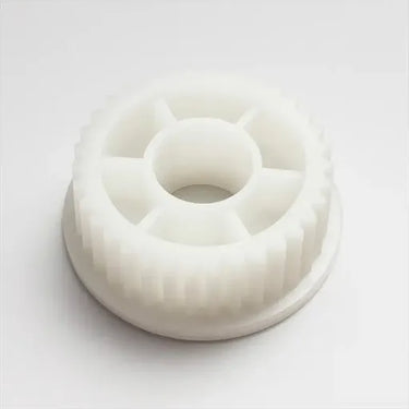Canon Ir3300 Main Drive Gear Spare Part - SPARE PARTS